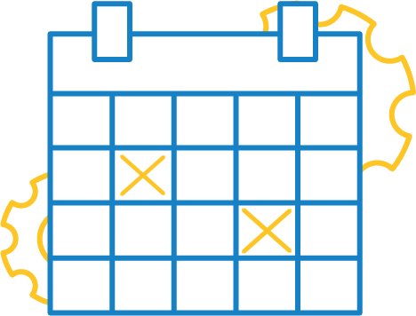 MA BreakfastArtboard 1